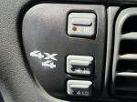 2000 Chevrolet S-10 Pic 2468_V20260512153059000311