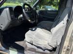 2000 Chevrolet S-10 Pic 2468_V20260512153059000312
