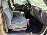 2000 Chevrolet S-10 Pic 2468_V20260512153059000313
