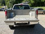 2000 Chevrolet S-10 Pic 2468_V20260512153059000314