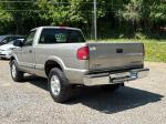 2000 Chevrolet S-10 Pic 2468_V2026051215305900033