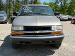 2000 Chevrolet S-10 Pic 2468_V2026051215305900036