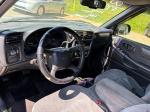 2000 Chevrolet S-10 Pic 2468_V2026051215305900037
