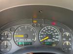 2000 Chevrolet S-10 Pic 2468_V2026051215305900038