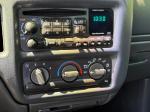 2000 Chevrolet S-10 Pic 2468_V2026051215305900039