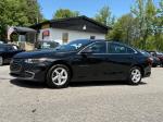 2017 Chevrolet Malibu Pic 2468_V202605121531010004