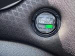 2017 Chevrolet Malibu Pic 2468_V20260512153101000410