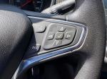 2017 Chevrolet Malibu Pic 2468_V20260512153101000411