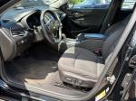 2017 Chevrolet Malibu Pic 2468_V20260512153101000412