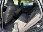 2017 Chevrolet Malibu Pic 2468_V20260512153101000413