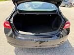 2017 Chevrolet Malibu Pic 2468_V20260512153101000414