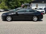 2017 Chevrolet Malibu Pic 2468_V2026051215310100042