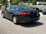 2017 Chevrolet Malibu Pic 2468_V2026051215310100043