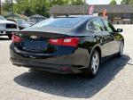 2017 Chevrolet Malibu Pic 2468_V2026051215310100044