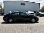 2017 Chevrolet Malibu Pic 2468_V2026051215310100045