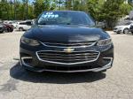 2017 Chevrolet Malibu Pic 2468_V2026051215310100046