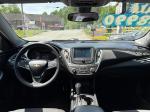 2017 Chevrolet Malibu Pic 2468_V2026051215310100047
