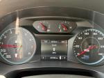 2017 Chevrolet Malibu Pic 2468_V2026051215310100048