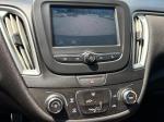 2017 Chevrolet Malibu Pic 2468_V2026051215310100049