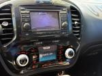 2013 Nissan Juke Pic 2468_V20260512153103000510