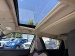 2013 Nissan Juke Pic 2468_V20260512153103000511