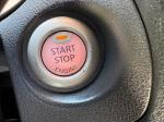 2013 Nissan Juke Pic 2468_V20260512153103000512