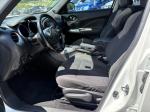 2013 Nissan Juke Pic 2468_V20260512153103000513