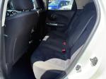 2013 Nissan Juke Pic 2468_V20260512153103000514