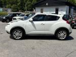 2013 Nissan Juke Pic 2468_V2026051215310300052