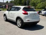 2013 Nissan Juke Pic 2468_V2026051215310300053