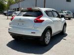 2013 Nissan Juke Pic 2468_V2026051215310300054
