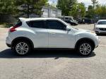 2013 Nissan Juke Pic 2468_V2026051215310300055