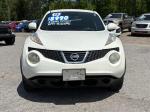 2013 Nissan Juke Pic 2468_V2026051215310300056