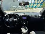 2013 Nissan Juke Pic 2468_V2026051215310300057