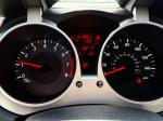 2013 Nissan Juke Pic 2468_V2026051215310300058