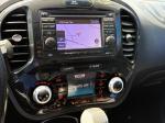 2013 Nissan Juke Pic 2468_V2026051215310300059