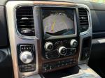 2016 Ram 1500 Pic 2468_V20260512153105000610