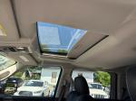 2016 Ram 1500 Pic 2468_V20260512153105000611