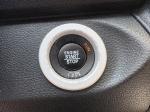 2016 Ram 1500 Pic 2468_V20260512153105000612