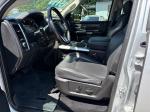 2016 Ram 1500 Pic 2468_V20260512153105000613