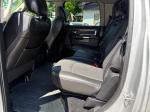 2016 Ram 1500 Pic 2468_V20260512153105000614
