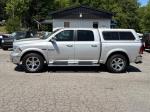 2016 Ram 1500 Pic 2468_V2026051215310500062