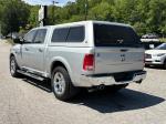 2016 Ram 1500 Pic 2468_V2026051215310500063