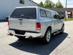 2016 Ram 1500 Pic 2468_V2026051215310500064