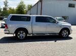 2016 Ram 1500 Pic 2468_V2026051215310500065