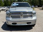 2016 Ram 1500 Pic 2468_V2026051215310500066