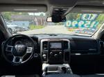 2016 Ram 1500 Pic 2468_V2026051215310500067