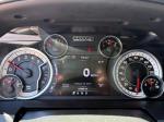 2016 Ram 1500 Pic 2468_V2026051215310500068