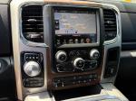 2016 Ram 1500 Pic 2468_V2026051215310500069