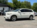2013 Infiniti Jx35 Pic 2468_V202605121531070007